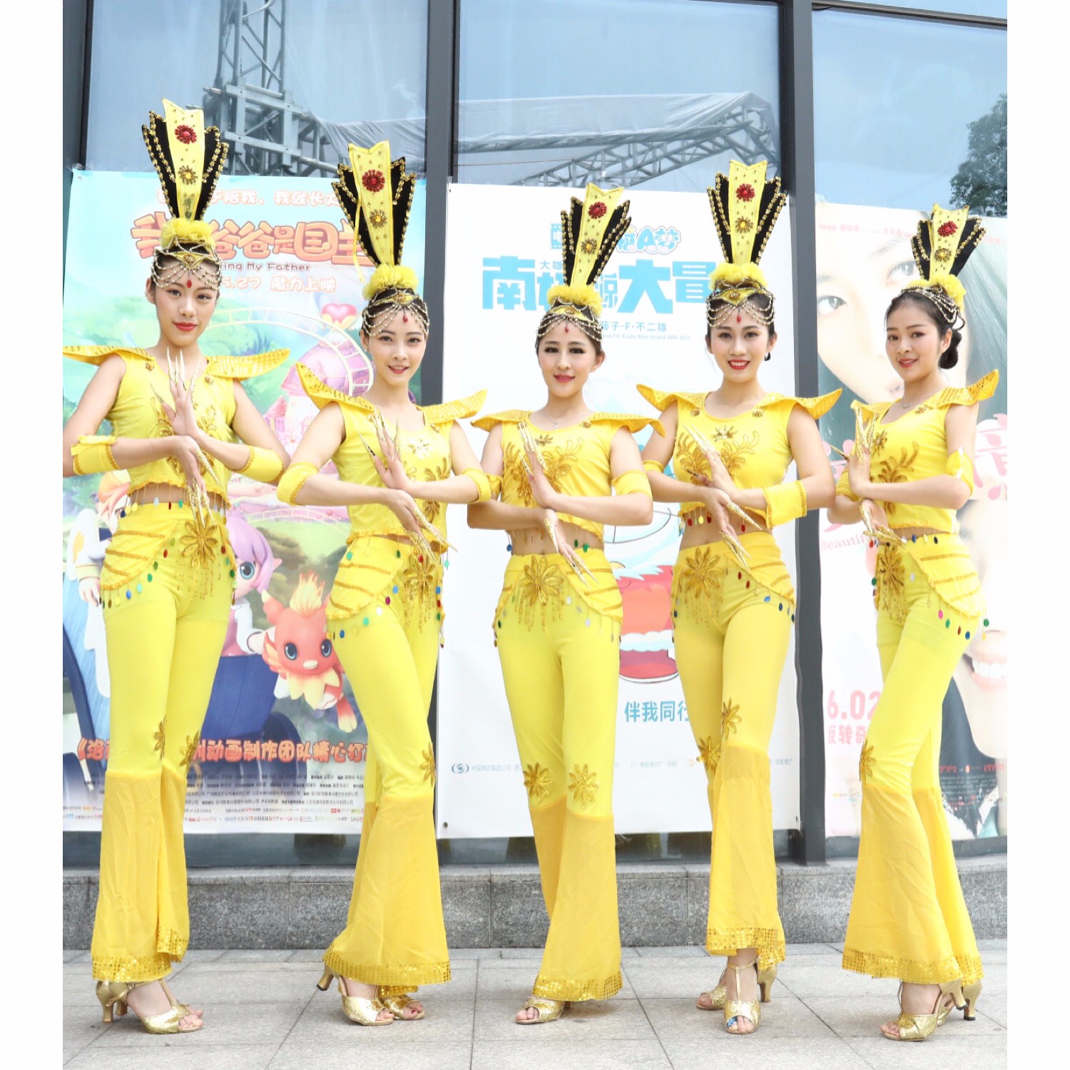 1565005915574476.jpg 廣東凱策文化傳媒有限公司